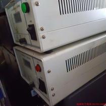 Inquiry before bidding: Some novice ultrasonic main casing 20K removed from the mask machine equipment functions normally.