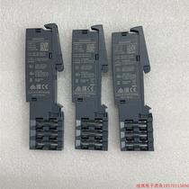 Inquiry before bidding: Programmable controller module model 6ES7193-6PA00-0A