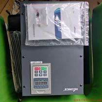 Inquiry before bidding: (negotiation) Brand new original HID618B-T4-22C 22kw