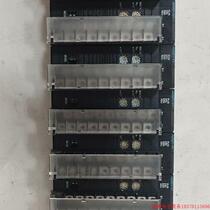 Inquiry before bidding: (negotiation) CJ1W-AD081-V1OUMUdxPLC disassembled original