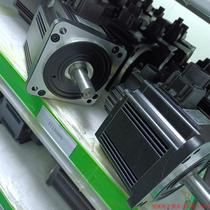 Inquiry before bidding: Delta servo motor 850w 0 85kw ECMA-F11308 (negotiable product)