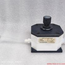 Inquiry before bidding: SURPASS beyond mass flow controller CVR-1 4-2 original second-hand