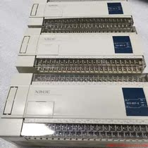 Inquiry before bidding: XC2-60T-E Xinjie PLC the condition is as shown in the picture the function package is normal