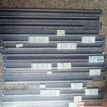 Inquiry before shooting: 600 yuan for 18kg of transistors. Specific model of the actual photo.