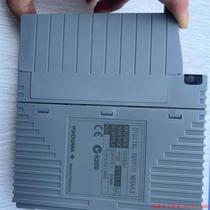 Inquiry before auction: YOKOGAWA Yokogawa ADV551-P00 second-hand disassembly condition as shown in the picture