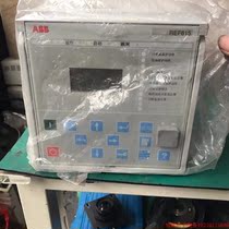 Pre-auction inquiry: (negotiation) brand new warehouse idle ABB controller
