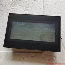 Inquiry before bidding: The shell of the disassembled touch screen GT02LAIG02LQ02D is damaged.