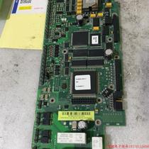 Inquiry before bidding: (negotiation) Two capacitors were removed from the front of ABB800 motherboard rmio-11c when disassembled
