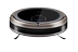Haier / Haier Haibao lau nhà thông minh lau chân không tự động sạc robot quét thông minh thuê máy hút bụi Robot hút bụi