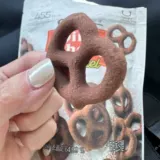 Корейская оливковая молодая низколобое с низким содержанием колорий