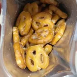 Корейская оливковая молодая низколобое с низким содержанием колорий