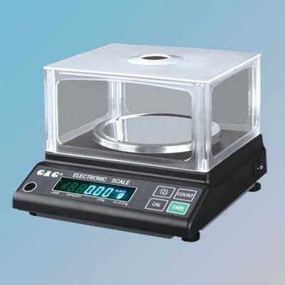 Bijie electronic balance JJ100 JJ200 JJ200 JJ500 JJ600 JJ600 JJ1000 JJ1000 electronic scale
