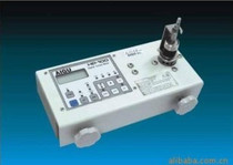  Aigu digital display torque tester HP-10 20 50 100 Electric batch wind batch bottle cap motor torque tester