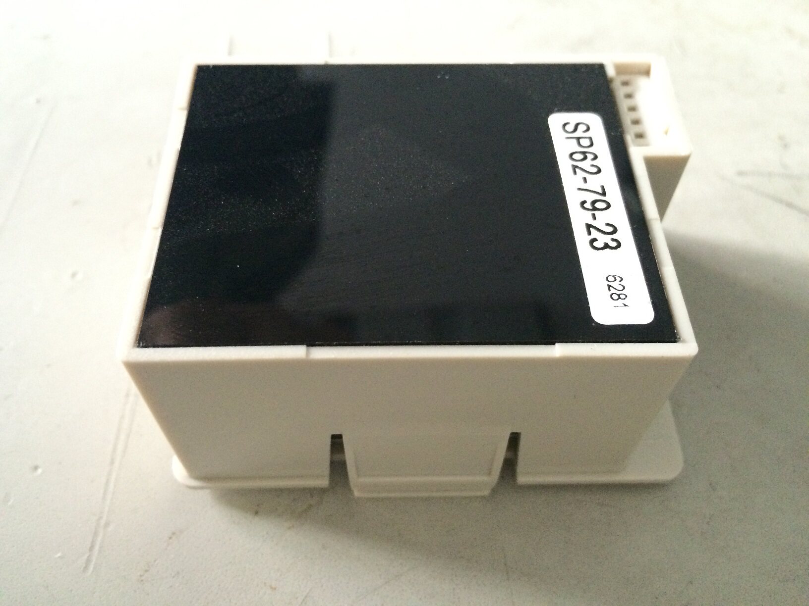 Love Color Lie X-Rite chromatism meter battery SP60 SP62 SP64 SP64 SP62-79-23