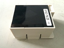 X-Rite X-Rite colorimeter battery SP60 SP62 SP64 battery SP62-79-23