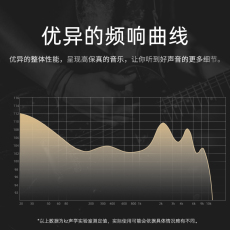 Проводные HiFi наушники kz dq6动圈监听hifi耳机入耳式有线高音质低音炮电脑手机线控耳塞