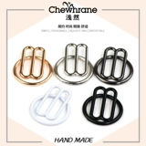 Бретели, металлическая пряжка, нижнее белье, бюстгалтер, универсальные аксессуары, медицинская маска, эффект подтяжки