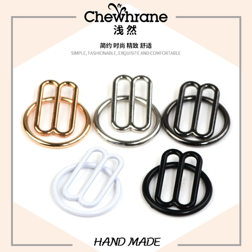 Бретели, металлическая пряжка, нижнее белье, бюстгалтер, универсальные аксессуары, медицинская маска, эффект подтяжки