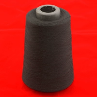 150D черная линия (20 томов)