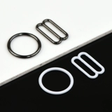 Бретели, металлическая пряжка, нижнее белье, бюстгалтер, универсальные аксессуары, медицинская маска, эффект подтяжки