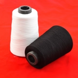 150D Низко -Буллет Край блокировки Большой рулон