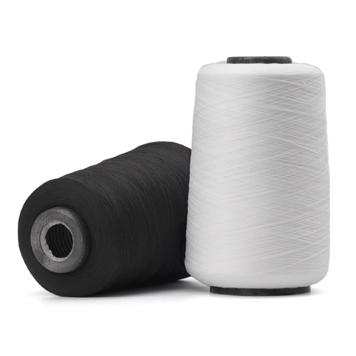 150D Низко -Буллет Край блокировки Большой рулон