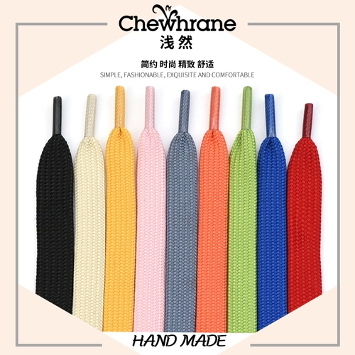 Толстовка, аксессуары, шапка, высококлассные штаны, шнурок на талию, на шнурках