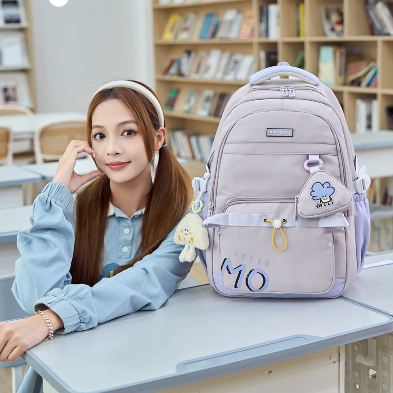 优品包包店铺