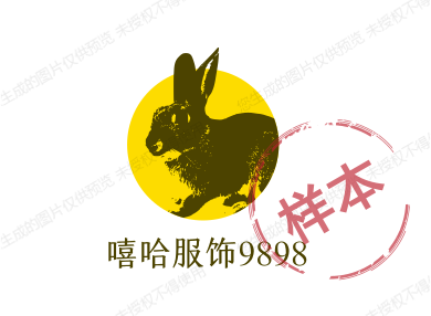 Sp5der 555555 旺旺店