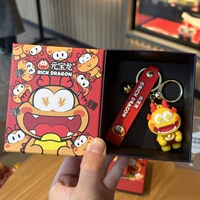 Оригинальный слиток, подарочная коробка