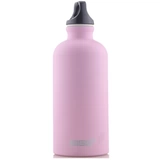 Швейцарский Sigg Sigg Aquarius 400ML Outdoor 8205.20 Кеттл 8209,50 Фрукты приключенческий приключение 0,40,5 л.