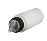 Швейцарский импортный Higg Sigg Kettle Outdoor Sports Cettle/бутылка для всасывания водного приема 8379,80 белые 1,0 л.