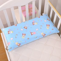 Хлопковые аттракционы, наволочка, 1-3 лет