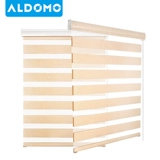 ALDOMO Занавес 砹      忪 忪 忪 忪 忪    浞 浞 浞 锹 Orange Yi