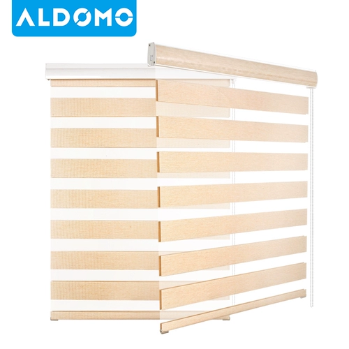 ALDOMO Занавес 砹      忪 忪 忪 忪 忪    浞 浞 浞 锹 Orange Yi