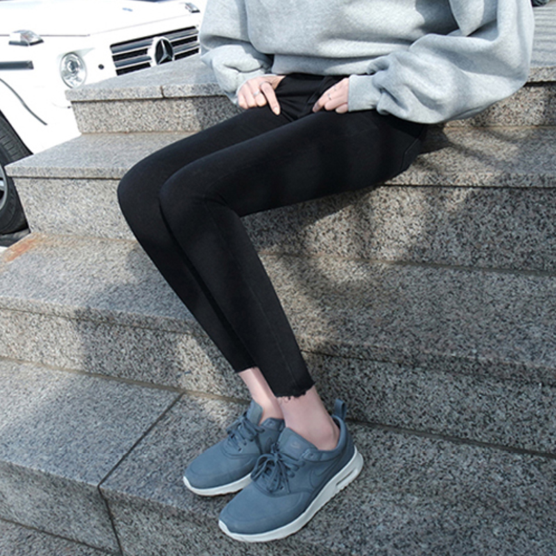 Jean femme       - Ref 3194373 Image 22