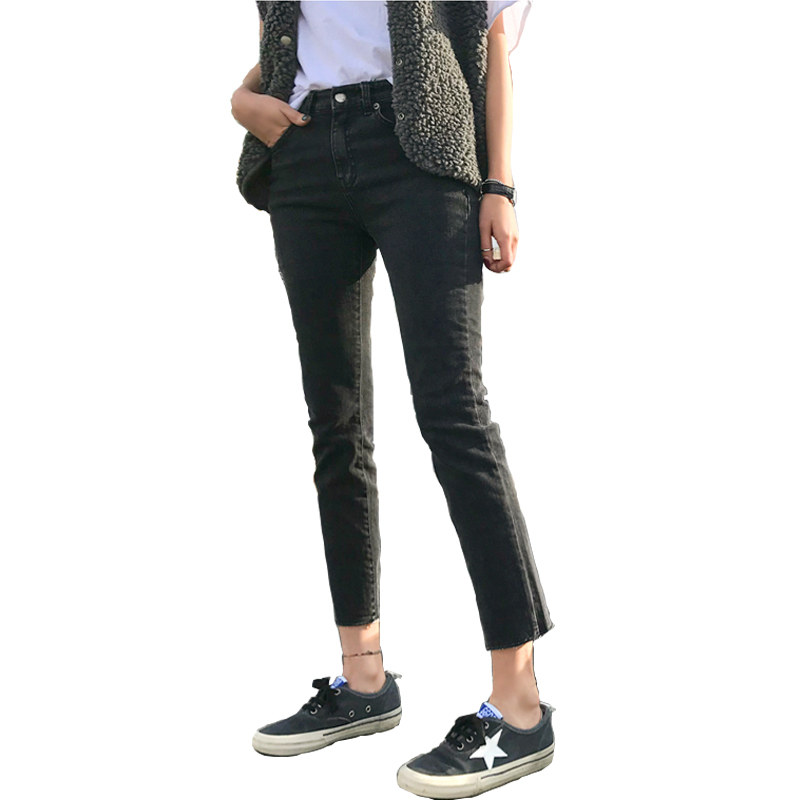 Jean femme       - Ref 3194607 Image 3