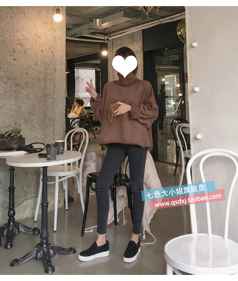 Jean femme       - Ref 3194373 Image 16
