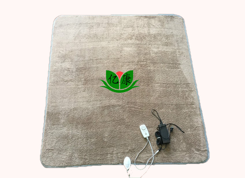 Réchauffeur USB pour les mains - Ref 418608 Image 12