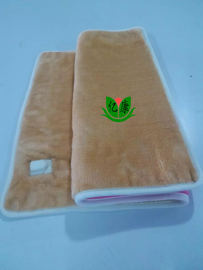 Réchauffeur USB pour les mains - Ref 418608 Image 10