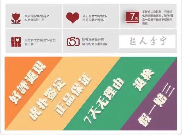 Giày bóng rổ Li Ning 2019 驭 Đẹp trai 13 thế hệ Wade cách đệm cao chống mòn để giúp giày bóng rổ mới ABAP075 - Giày bóng rổ giày bóng rổ Jordan