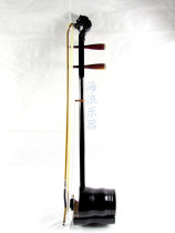 Wave Instrument New Rosewood Hu in the Cylinder Hu in the Cantonese Opera Hu in the Cantonese Opera Hu in the Cantonese Opera Hu Chaozhou Music Popularity