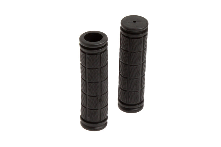 Poignées de vélo - Ref 2347413 Image 17