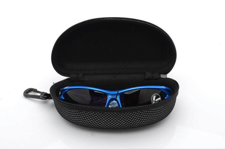 Etui à lunettes - Ref 1248283 Image 8