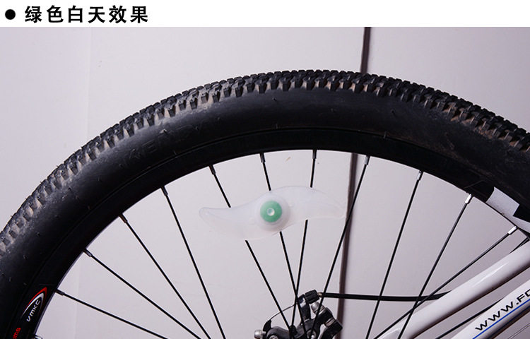 Lumière vélo - Hot Wheels Lumières - Ref 2403124 Image 16