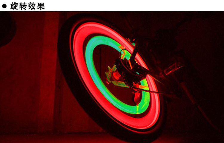 Lumière vélo - Hot Wheels Lumières - Ref 2403124 Image 20