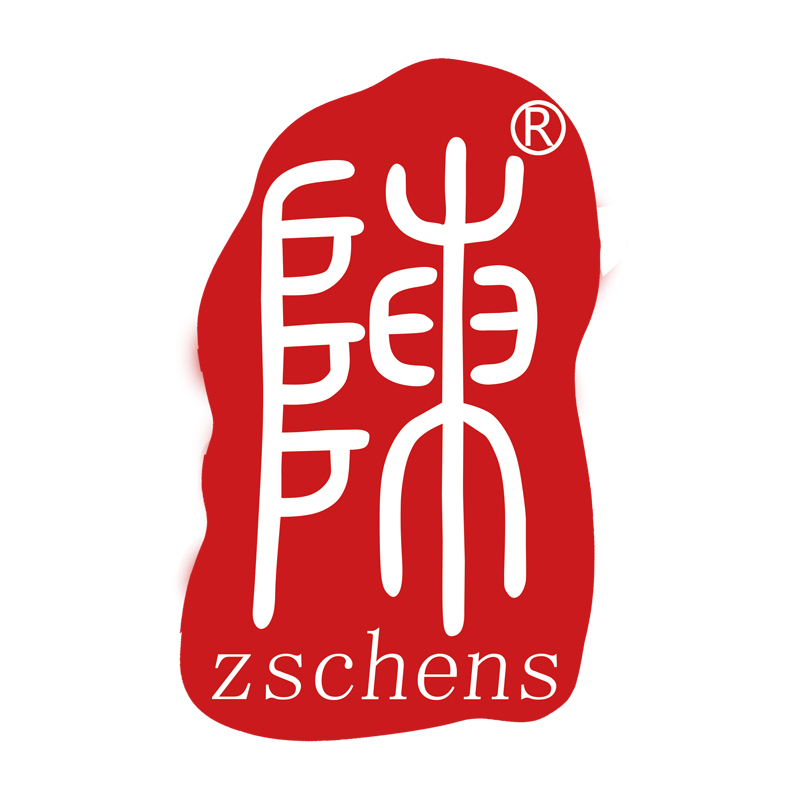 Chen's Hardware Bronze Accessories Furniture Hardware Copper Accessories Laser Cutting Process Pieces Products Ordered Postage Supplement Difference Superconnections