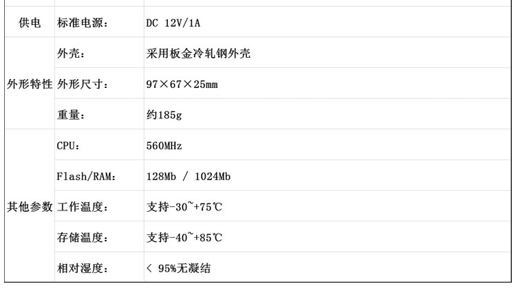 Cổng USB kép máy in văn phòng chia sẻ thiết bị LAN máy chủ mạng không dây wifi từ xa - Phụ kiện máy in