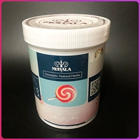 Lollipop-300 грамм