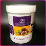 Аравия водный табачный кремовый бар 1000 грамм, импортируемый из фруктового аромата Мохары Мохала Шиша Табак